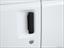 2013 Ford E250 Cargo